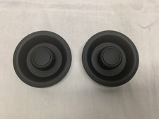 Abdeckschale türverschluss po gebraucht kaufen Abdeckschale türverschluss po gebraucht kaufen  Weilheim an der Teck