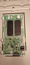 samsung inverter board for sale  THATCHAM