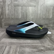Oofos oolala luxe for sale  Miami
