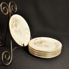 Tirschenreuth bread butter for sale  Cornelius