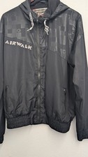Men airwalk black for sale  SLEAFORD