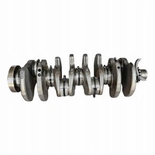 Vilebrequin audi seat d'occasion Vilebrequin audi seat d'occasion  Lambersart