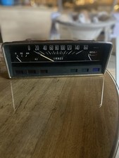 Ancien compteur vitesse d'occasion  Saint-Loubès