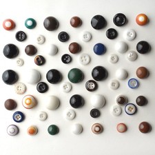 diminutive antique buttons for sale diminutive antique buttons for sale Oxford