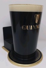 Beer Advertising Collectables for sale  LIFTON