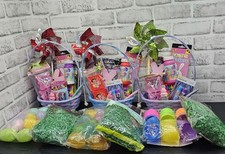 Small easter basket for sale  Elgin