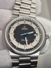 Mega dynamic vintage gebraucht kaufen  Alzey-Umland