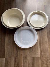 Tupperware ultra kasserolle gebraucht kaufen  Neutraubling