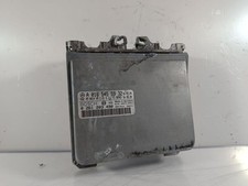 Steuergerät motor mercedes gebraucht kaufen  Reichertshofen