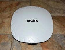Aruba 535 unified for sale  Fair Oaks