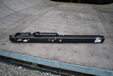 snowboard bag wheels for sale snowboard bag wheels for sale Bedford