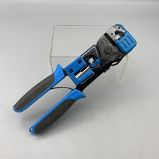 Ideal telemaster crimp for sale  Bellingham