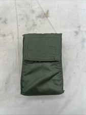 Vietnam war special for sale Vietnam war special for sale  Harrisburg