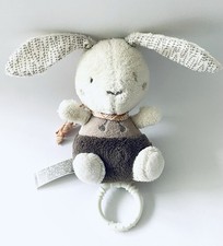 Spieluhr beauty baby gebraucht kaufen  Postbauer-Heng