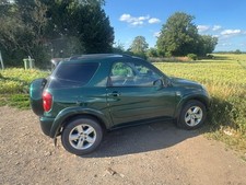 rav4 1998 for sale rav4 1998 for sale YORK