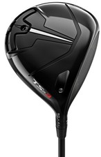 Titleist mazza golf usato  Spedire a Italy