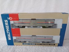 Walthers 932 26022 for sale  SANDBACH