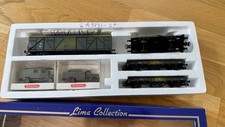 Lima 149796 ergänzungs gebraucht kaufen  Berlin