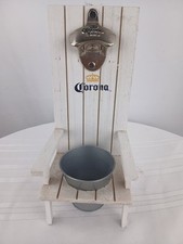 corona chair for sale corona chair for sale Pensacola