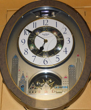 Small rhythm wall for sale  Mount Airy