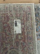 Next nima rug for sale  ENFIELD