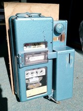 Westwood ferranti electrical for sale  EPPING