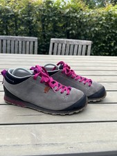 Aku gtx damen gebraucht kaufen  Hamburg