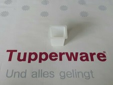 Tupperware kleiner haushaltshe gebraucht kaufen  Hannover