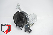 MOCOWANIE ROLETY PRAWE 7268030 BMW SERIA 3 F31 12- na sprzedaż  PL