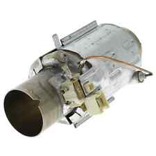 Resistance 2040w 484000000610 d'occasion  Brest