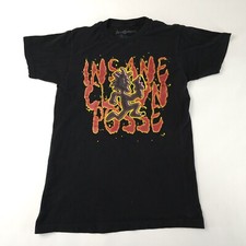 Insane clown posse for sale  Moreno Valley