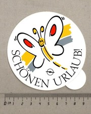 Aufkleber sticker pel gebraucht kaufen  Südlohn