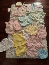 Large lot assorted for sale  Levittown