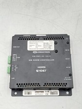 Crestron rmc 1oo for sale  Anaheim