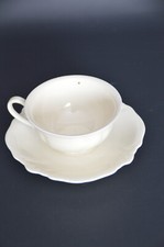 Rosenthal tasse untertasse gebraucht kaufen  Marktrodach