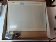 Tavoletta grafica mutoh usato  Valdagno