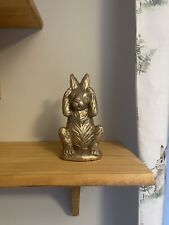 Maxx gold easter for sale  CONSETT