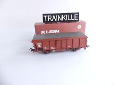 3288 klein modellbahn d'occasion  Expédié en Belgium