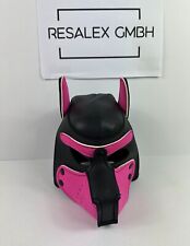 Neopren puppy hood gebraucht kaufen  Eggenfelden
