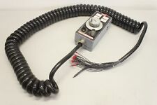 Electonic handwheel handrad gebraucht kaufen  Deutschland