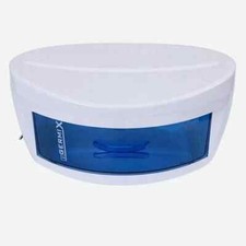 Sterilizzatore raggi lampada usato  Afragola