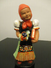 Antique hand painted for sale  Chicago