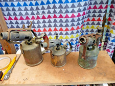 sievert for sale sievert for sale BEDFORD