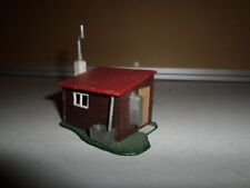 1244 garden shed d'occasion  Expédié en Belgium