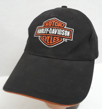 Harley davidson stretch for sale  Palm Desert