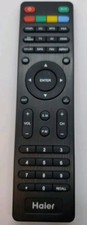 Original haier 5620 for sale  Surprise
