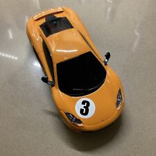 Scalextric digital c3345 for sale  Shipping to Ireland