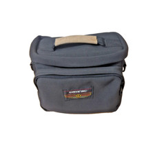 Tamrac camera bag for sale  WISBECH