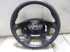 VOLANTE PARA 12 13 14 FORD FOCUS comprar usado  Enviando para Brazil