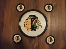 Rare vintage chicago for sale  Buffalo